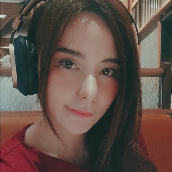 patricia45654